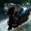 http://img8.xooimage.com/files/8/a/1/transporter-1ebc82.png