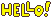 hello3