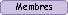 Memberlist