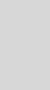 Pas de nouveaux messages Pas de nouveaux messages