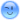 Wink
