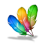 http://img8.xooimage.com/files/8/b/1/toshop-9b0ae.png