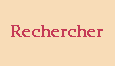 Search