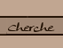Rechercher