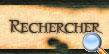 Search