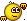 Yoyo