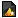 New posts [ Popular ]