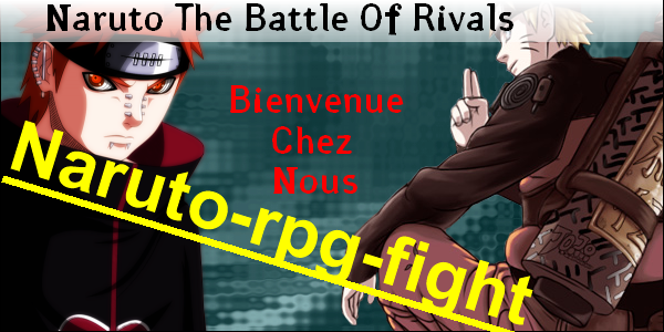 naruto rpg fight Forum Index