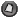 No new posts