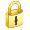 This forum is locked: you cannot post, reply to, or edit topics. This forum is locked: you cannot post, reply to, or edit topics.
