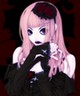 This forum is locked: you cannot post, reply to, or edit topics.