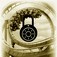 Forum is locked