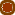 No new posts