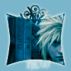 New posts