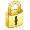 This forum is locked: you cannot post, reply to, or edit topics. This forum is locked: you cannot post, reply to, or edit topics.