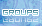Usergroups