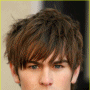 Nate