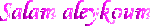 <img src=