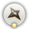 No new posts [ Popular ]