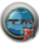 Forum is locked