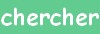 Search