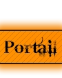 Portal