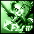 New posts