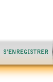 Register