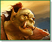 Avatar HordeGame