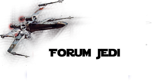 Guilde Magma Index du Forum