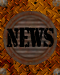 New posts