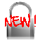 New posts [ Locked ]