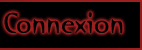Connexion