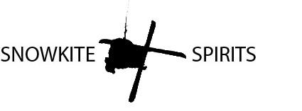 Snowkite Spirit Forum Index