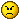 Sad