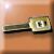 New posts [ Locked ]