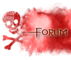 Les Mugiwara Player Forum Index