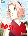 No new posts