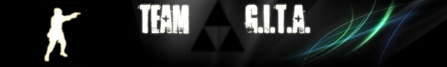 G i T a Forum !! Forum Index