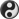 No new posts
