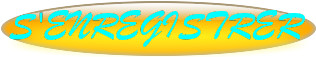 Register