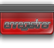 Register