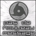 Pas de nouveaux messages