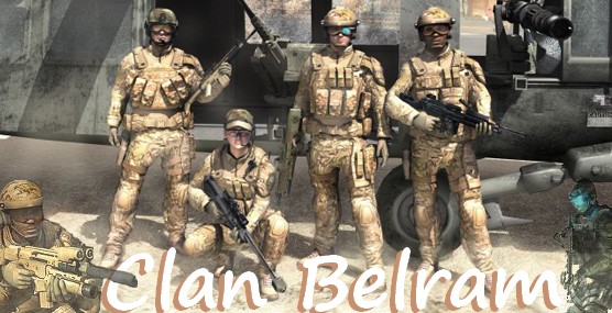Bienvenue sur le Forum Belram Forum Index