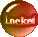 Forum is locked