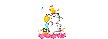 :chatboit: