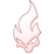 Forum is locked
