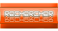 Search