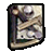 http://img8.xooimage.com/files/9/0/7/mentionslegalesym0-1--192b79.gif