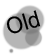 No new posts